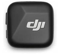 Emetteur DJI Mic 3 | ✅ Livraison gratuite à partir de 100 €