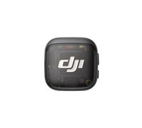 Emetteur DJI Mic 3 | ✅ Livraison gratuite à partir de 100 €