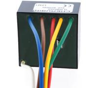 Emetteur domotique Cherubini - A530065