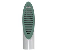 Émetteur Drain Gouttière Outil Drainage Extérieur 100 Mm avec