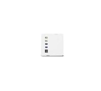 - Emetteur éclairage micromodule 2 canaux sans fil