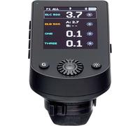 Émetteur Elinchrom Pro X Canon
