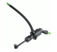 VALEO 874684 Cylindre émetteur d'embrayage