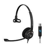 Emetteur Emetteur de poche UHF pour visite guidé