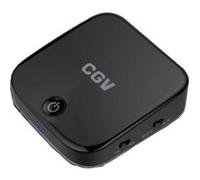 Adaptateur bluetooth CGV Bluetooth MyBT_RT