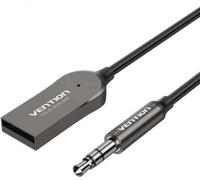 Emetteur et récepteur FM/ MP3/ Bluetooth Vention NAGHG