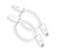 Émetteur et Récepteur HD sans Fil, Extension sans Fil HDMI Portable 1080p, Portée de 50 M, Adaptateur Dongle HD, Streaming Vidéo Depuis Un Ordinateur Portable vers Un Projecteur TV