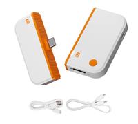 Émetteur et récepteur HDMI sans Fil, 165 pieds/50 m, Sortie HDMI 1080P for Le Streaming vidéo et Audio vers TV/projecteur/Ordinateur Portable/PC/TV Box