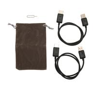 Émetteur et récepteur HDMI sans fil ; design compact ; qualité d'image HD 1080p ; installation facile ; double mode ; extension de