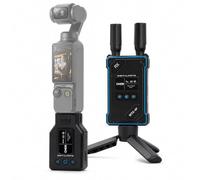 Émetteur et Récepteur HDMI sans Fil pour DJI Osmo Pocket 3