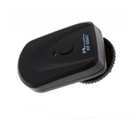 Émetteur Falcon Eyes RF-DD4-T 2,4 GHz Pour RF-DD2.4