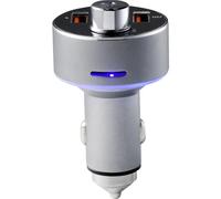 Emetteur FM Renkforce RF-CAR-100 1 pc(s)