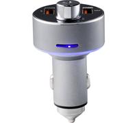 Emetteur FM Renkforce RF-CAR-100 1 pc(s)