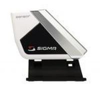 Emetteur Fréquence De Pédalage