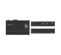 Kramer TP-580T HDMI-HDBaseT Sender/Transmitter (1x HDMI Auf 1x HDBaseT)