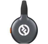 Émetteur Hollyland LARK M2S (anthracite brillant) | ✅Livraison gratuite à partir de 100 €