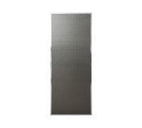 Émetteur infrarouge Harvia Carbon 380 W