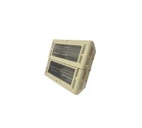 Émetteur infrarouge industriel blanc IRCFC 30W20 - FRICO - IRCFC30W20