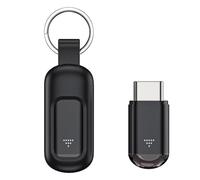 Émetteur Infrarouge Pour Téléphone Portable - Dispositif De Piratage À Des Fins Éducatives, Télécommande Universelle Pour Appareils Intelligents | Télécommande Intelligente Infrarouge Plug And Play Po