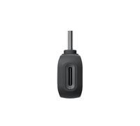 Insta360 Émetteur Mic Air