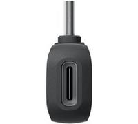 Emetteur Insta360 Mic Air Gris Gris