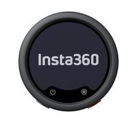 Émetteur Insta360 Mic Pro - Noir graphite