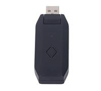 Émetteur IR et RF Blaster, APP contrôle Smart USB IR télécommande pour la Maison