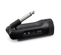 Bose S1 Pro+ WT-INST émetteur instrument de musique sans fil pour S1 Pro+