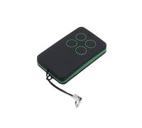 Émetteur manuel compatible avec Marantec Digital 211, Digital 212, Digital 214, Digital 221, Digital 222, Digital 224, Digital 231, Digital 232-433,92 MHz - Télécommande