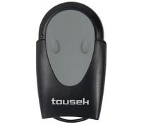 Émetteur Manuel TOUSEK BT40-2B