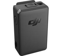 Emetteur micro sans fil + pare-vent pour Dji Pocket 2 (Osmo Pocket 2)