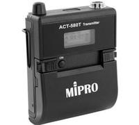 ACT-580T