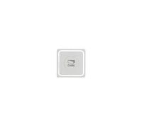 Emetteur monoclonal Vivaldi pour armoire de commande