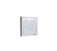 Emetteur Mural TM2 X TW-1 433 MHz (réf 145405)