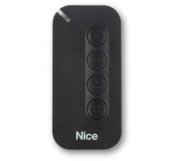 Emetteur MyGo portable Nice 4 canaux - MYGO4