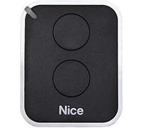 Emetteur NICE Era ON2E G