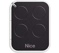 Nice - Télécommande Portail ON4E