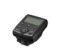 Olympus Télécommande flash FC-WR