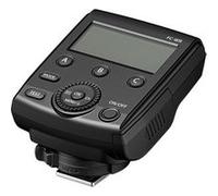 Olympus - Télécommande flash FC-WR