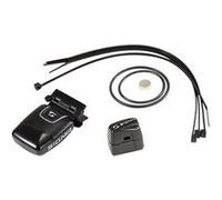 Emetteur/palpeur cadence de pedalage sigma ant+ pour rox 10.0 G