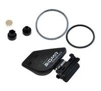 Emetteur/palpeur cadence de pedalage sigma sts (bc14.16/bc 16.16/bc23.16/bc16.12/rox G