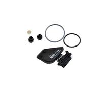 Kit émetteur cadence SIGMA STS noir