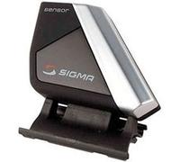 Emetteur/palpeur cadence de pedalalage sigma sts (bc16.12/rox 5.0/6.0/1609/1909/2209) n/a G