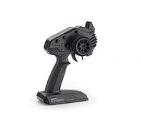 Emetteur Perfex KT531P pour Mini-Z RWD