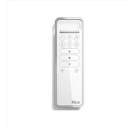 Émetteur Portable NICE ERA P BD P6SBD