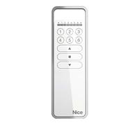 Émetteur Portable NICE ERA P BD P6SBD