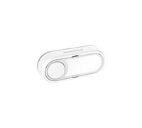 Emetteur pour Carillon sans fil DCP511 200 m blanc