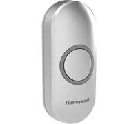 Honeywell DCP311G Bouton poussoir de sonnette de porte Gris Sans fil