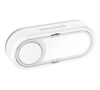 Emetteur pour Carillon sans fil Honeywell DCP511 200 m blanc blanc G