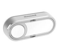 Emetteur pour Carillon sans fil Honeywell DCP511G 200 m gris Gris G